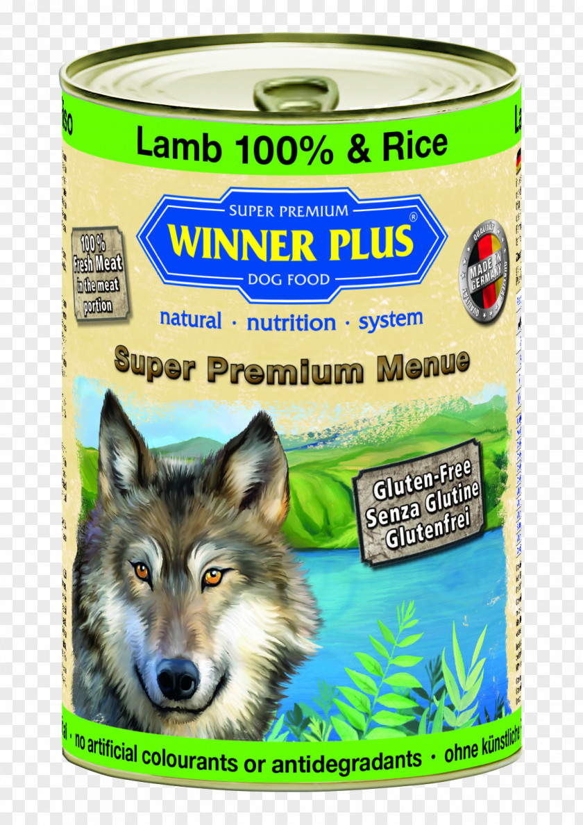 Winner Puppy Chicken As Food Dog Rice PNG