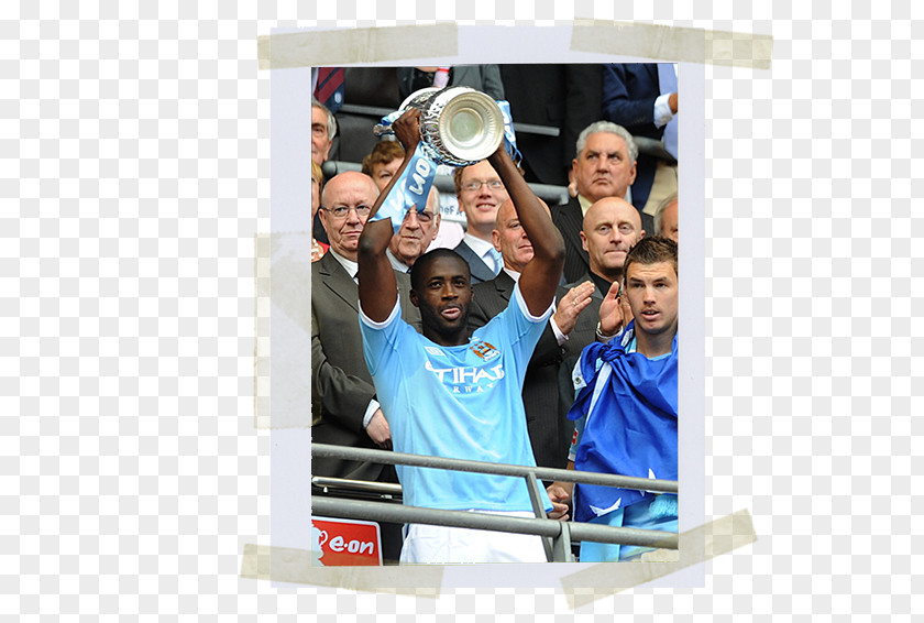 Yaya TOURE Picture Frames PNG
