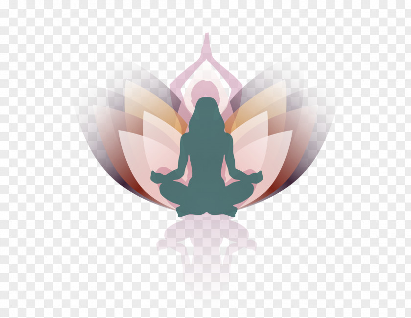 Yoga Trikonasana Egyptian Lotus Yogi Vriksasana PNG