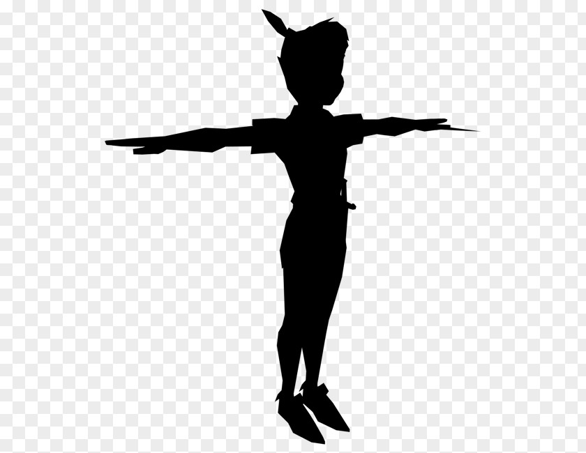 Balance Symbol Angle Silhouette PNG