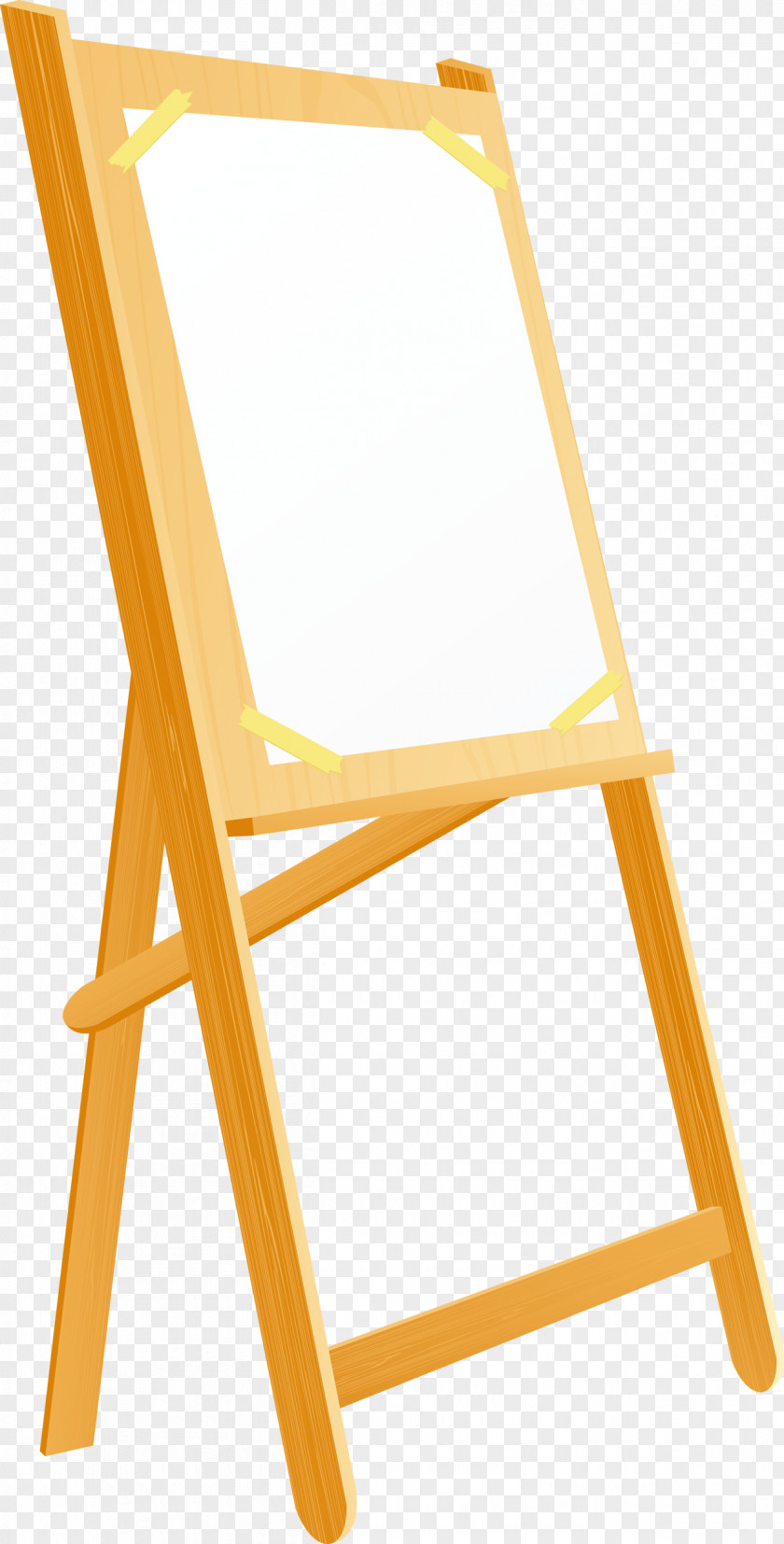 Canvas Engineering Drawing Painting PNG