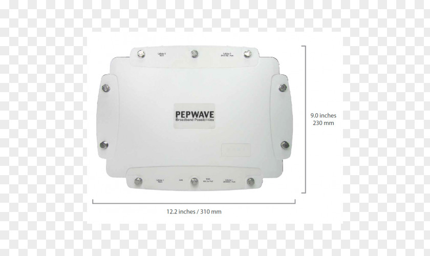 Cellular Grid Peplink AP One AC Mini Wireless Access Points Pepwave Surf On-The-Go IEEE 802.11 PNG