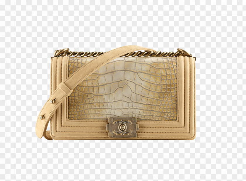 Chanel Handbag Coin Purse Photography PNG