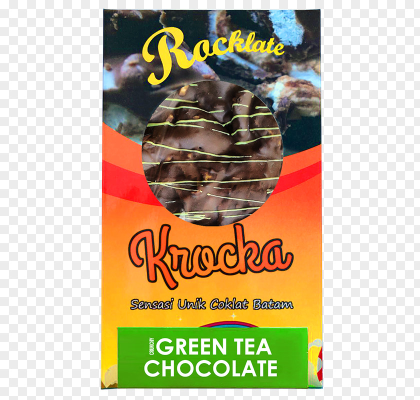 Chocolate Bar Rocklate Dark Milk PNG