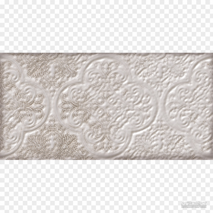 Dante 2 Tile Agromat Kiev Rectangle Pattern PNG