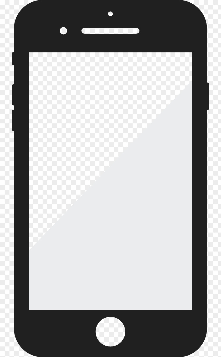 Feature Phone Mobile Accessories Product Design PNG