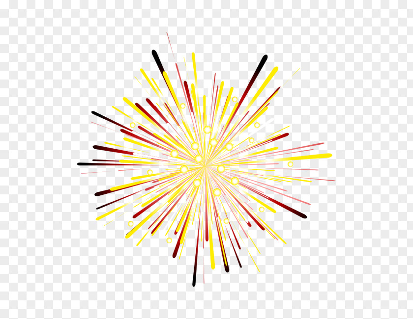 Fireworks,Fireworks,festival Graphic Design Yellow Font PNG