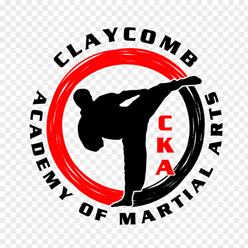 Fontana Karate Club ShotokanKarate Vector Graphics Claycomb Academy Of Martial Arts PNG