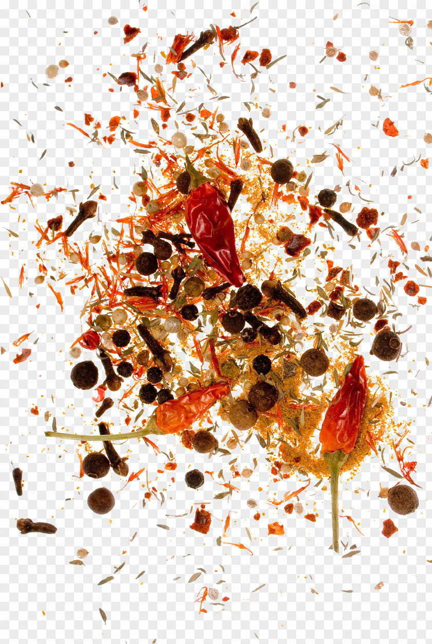 Free Spatter Spice To Pull Material PNG spatter spice to pull material clipart PNG