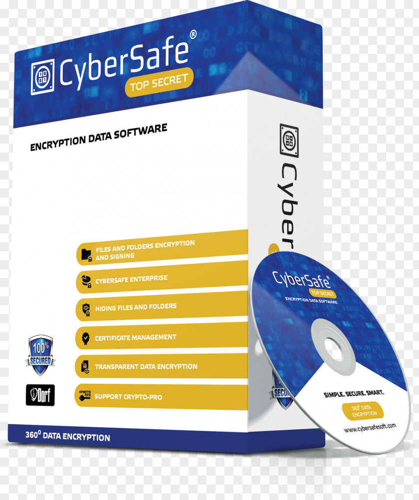 Glary Utilities Computer Software Encryption Information Security Couponcode PNG