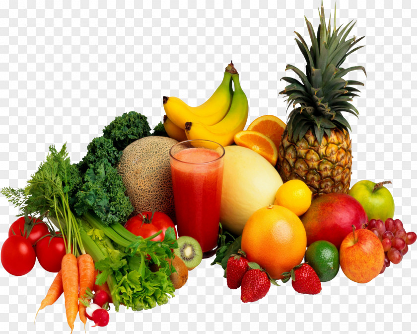 Go To The Kitchen Vegetable Fruit Food Group PNG