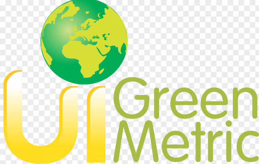 Green Metric University Of Indonesia Universitas Saratov State PNG