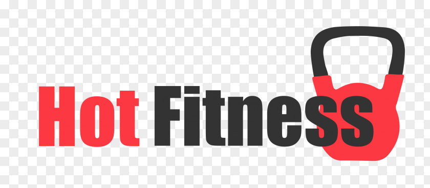 Hot 3 Physical Fitness Elevate Trampoline Park Centre SM Enterprises Inc PNG