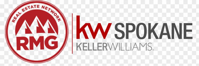 House Keller Williams Realty Pembroke Pines Real Estate Agent Cornerstone PNG