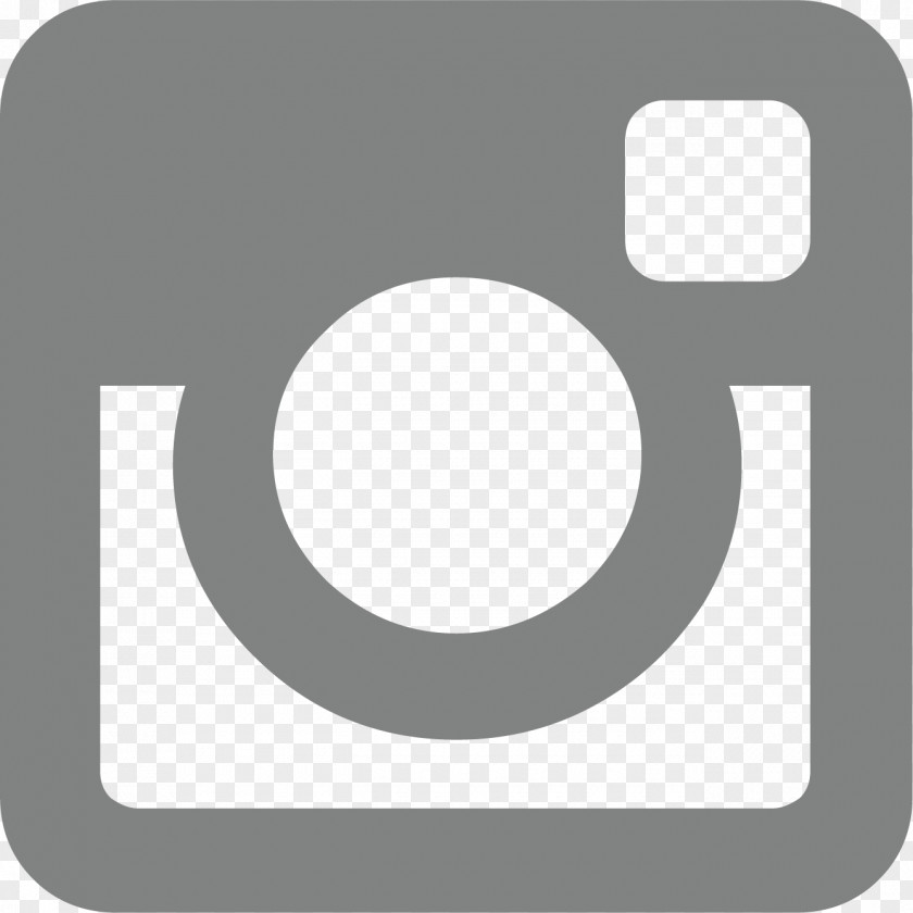 Instagram Logo Business Photography PNG