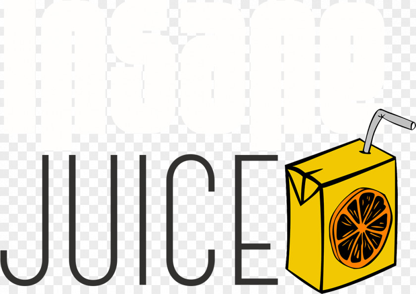 Juice Juicebox Clip Art PNG