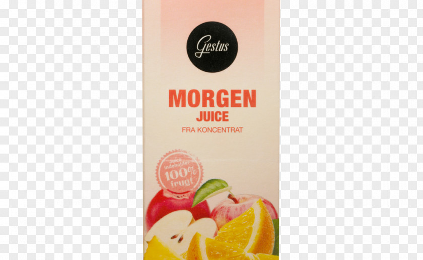 Juice Orange Drink Squash Food PNG