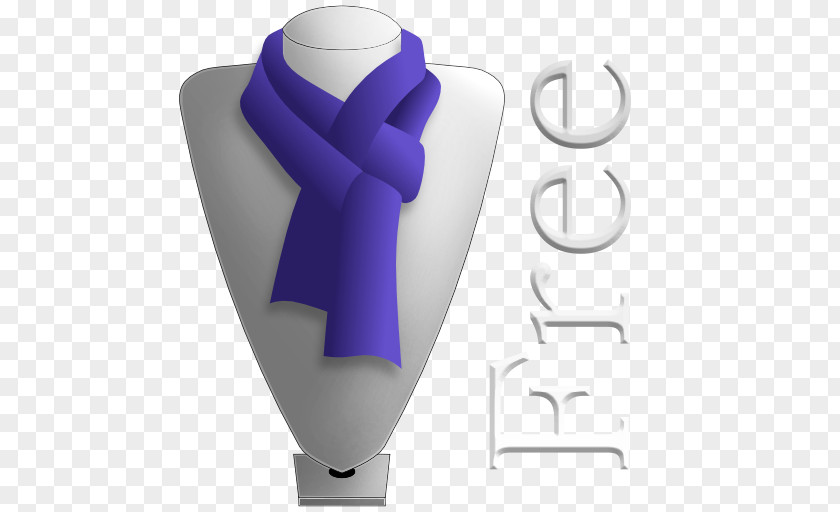 Kerchief Headscarf The 85 Ways To Tie A Necktie Shawl PNG