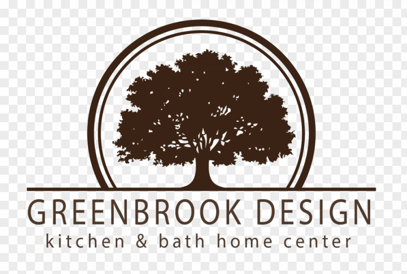 Kitchen Greenbrook Design And Bath Home Center Bathroom House PNG