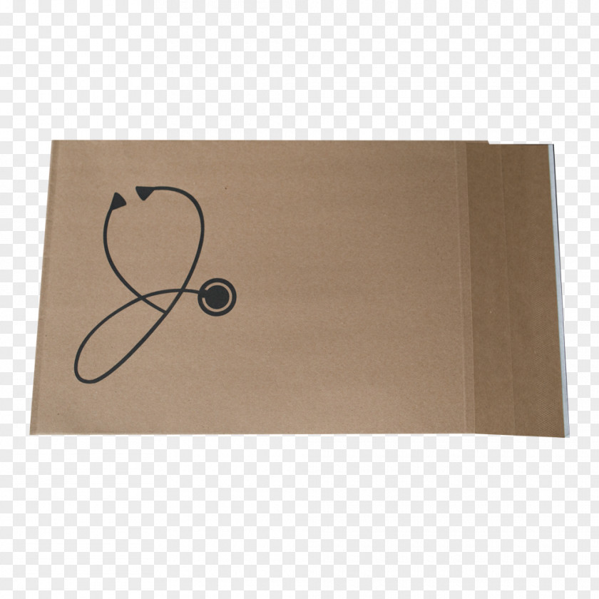 Kraft Paper Rope Material Cargo PNG