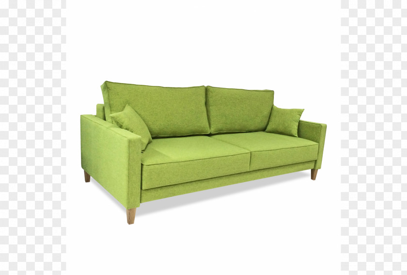 Letto М'які меблі Furniture Couch Loveseat Divan PNG