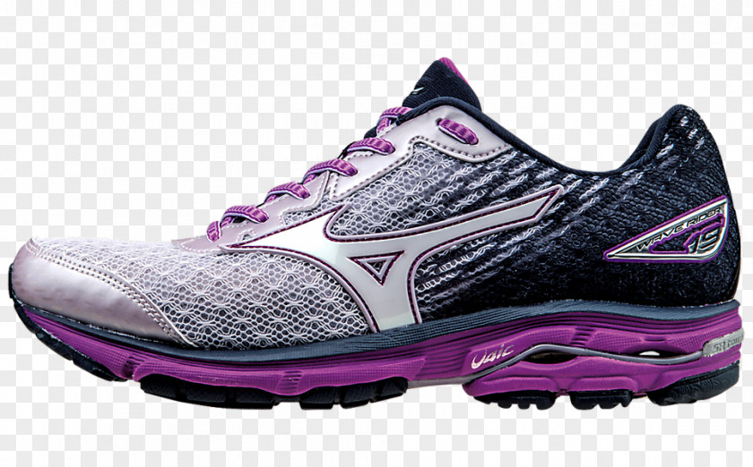 Lightweight Walking Shoes For Women Mizuno Corporation Sports New Balance ASICS PNG