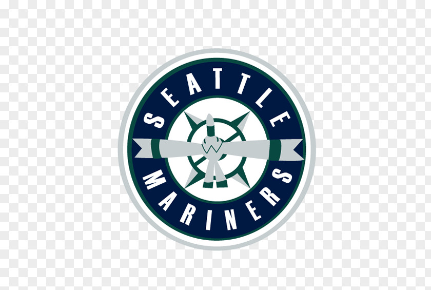 Mariners Escrow Seattle Logo Product Font PNG