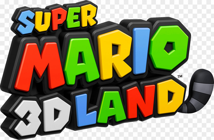 Mario Bros Super 3D Land World Bros. 3 PNG