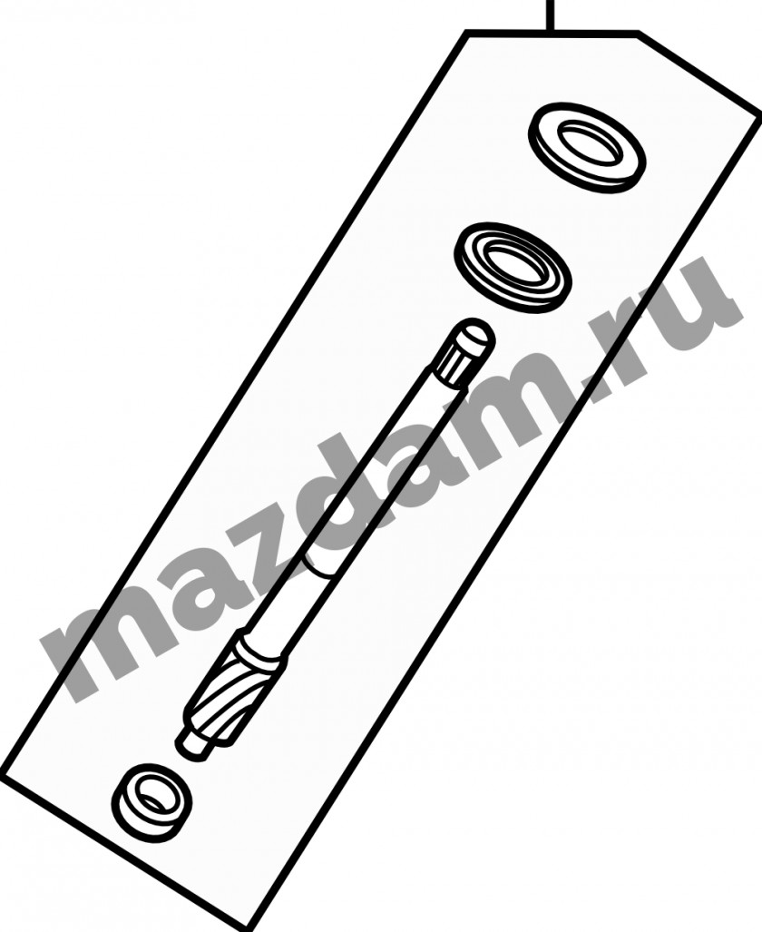 Mazda Cx5 Custom Point Angle Clip Art Product Technology PNG
