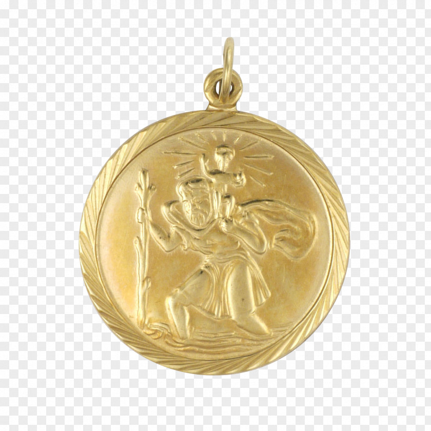 Medal Charms & Pendants Gold-filled Jewelry Jewellery PNG