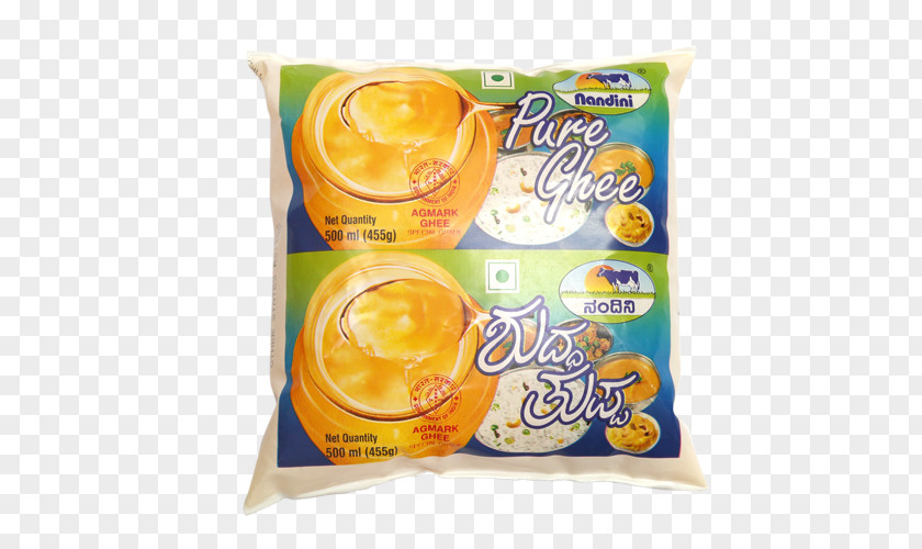 Milk Dahi Vada Roti Ghee PNG