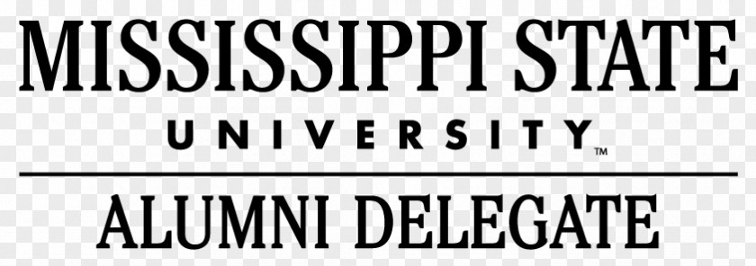 Mississippi College State University California Polytechnic Ohio System PNG