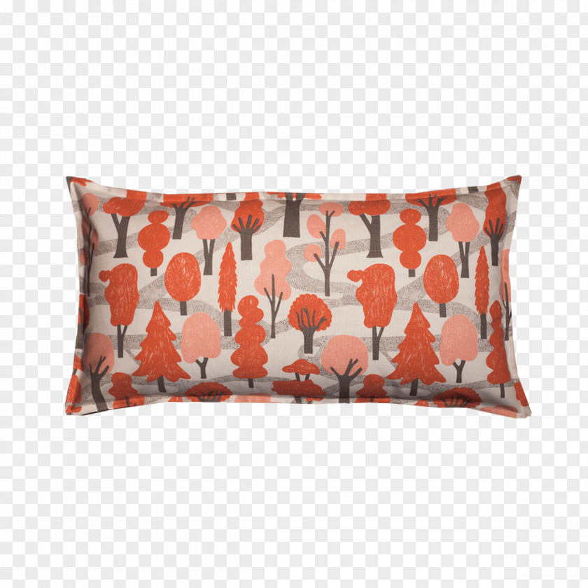 Pillow Throw Pillows Makelike Design Cushion Bolster PNG