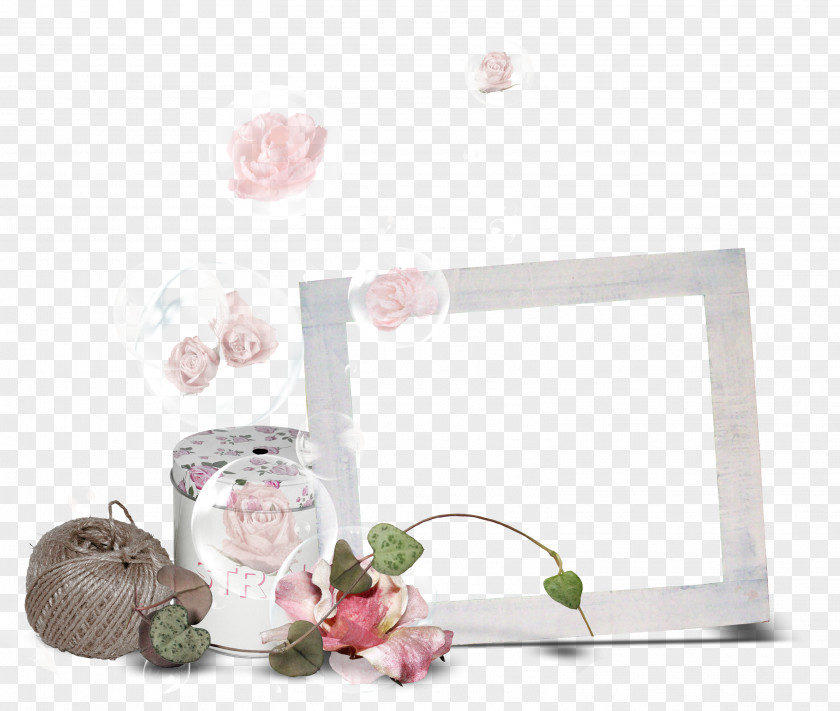 Pink Frame Graphic Artist Design Religion PNG