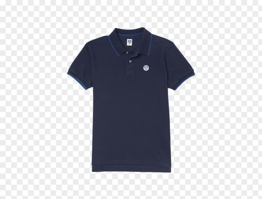 Polo Shirt T-shirt Hoodie Piqué PNG