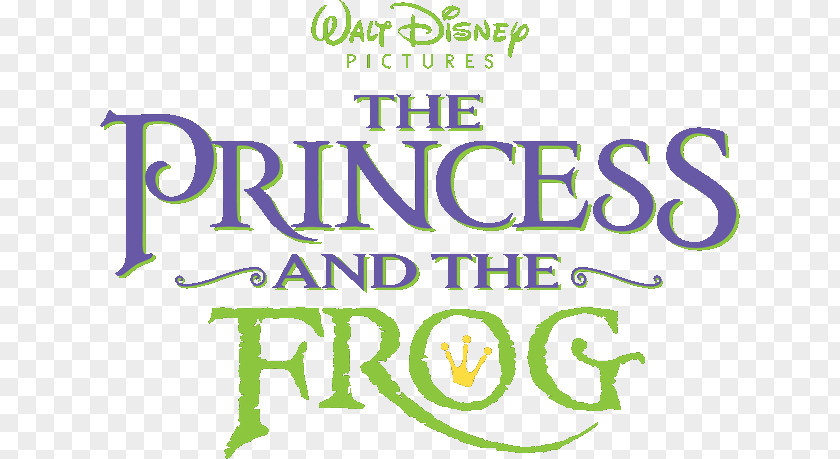Princess And The Frog Tiana Disney Walt Company Merida PNG