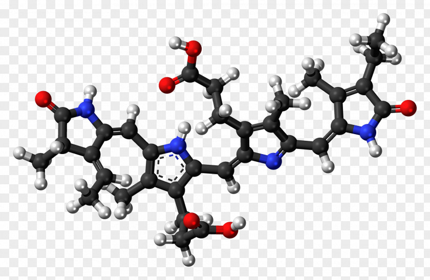 Red Material Phycocyanobilin Tetrapyrrole Chemistry Phycobilin Phycoerythrobilin PNG