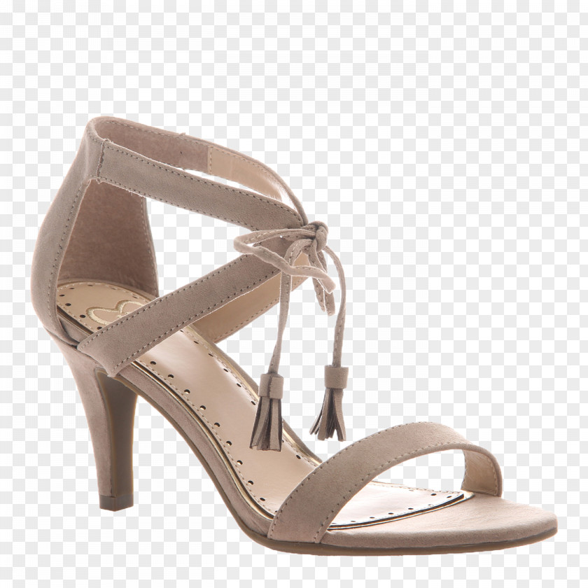 Sandal High-heeled Shoe Boot Stiletto Heel PNG