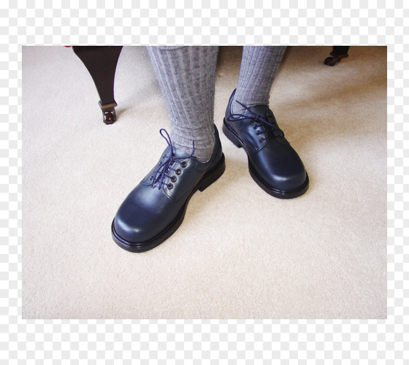 School Shoes Ankle Boot Shoe PNG