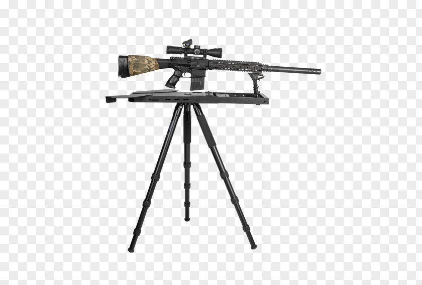 Sniper Rifle Shooting Sport Target Air Gun PNG rifle sport target gun, sniper clipart PNG