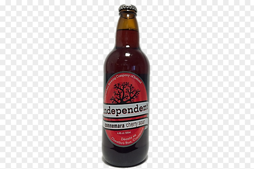 Sour Cherry Chicken Pharmacy Ale Milliliter PNG
