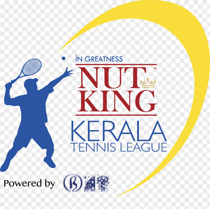 Tennis Logo Human Behavior Organization Brand PNG