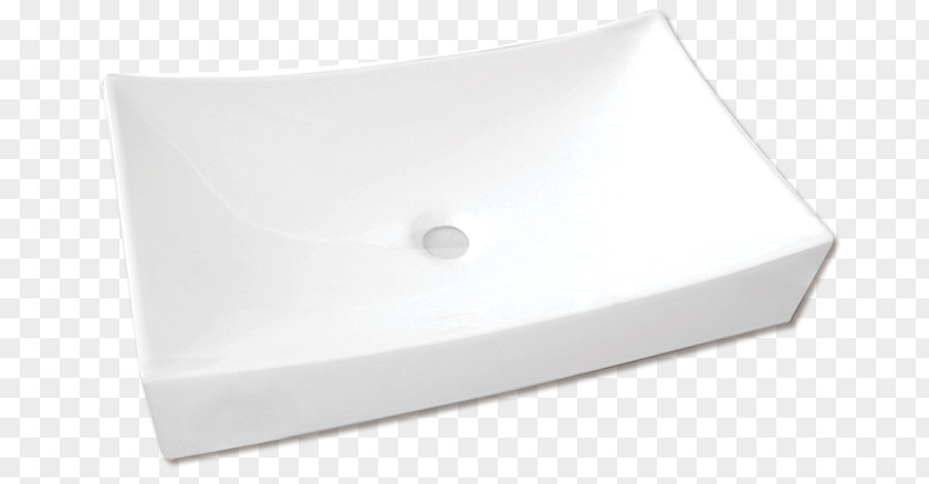 Turnaround Kitchen Sink Bathroom Angle PNG