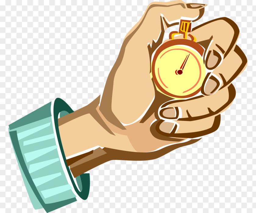 Watch Business Clip Art Illustration Vector Graphics PNG