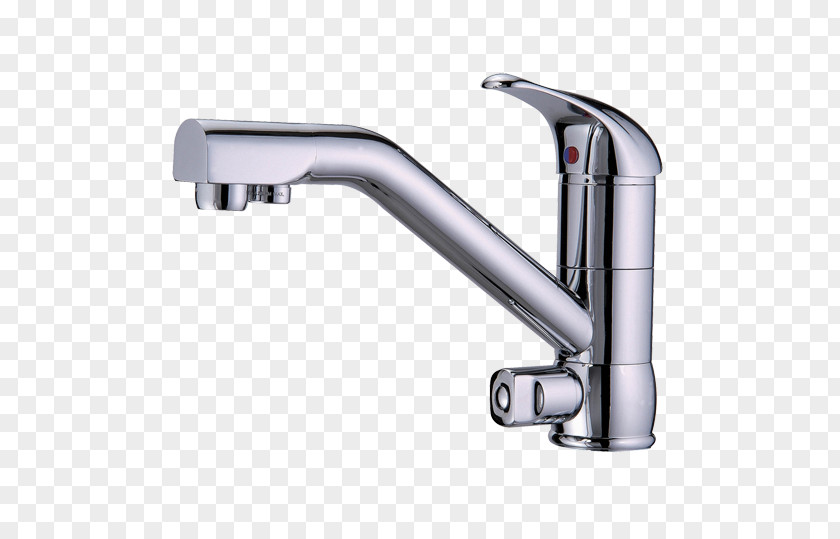 Water Filter Tap Filtration PNG