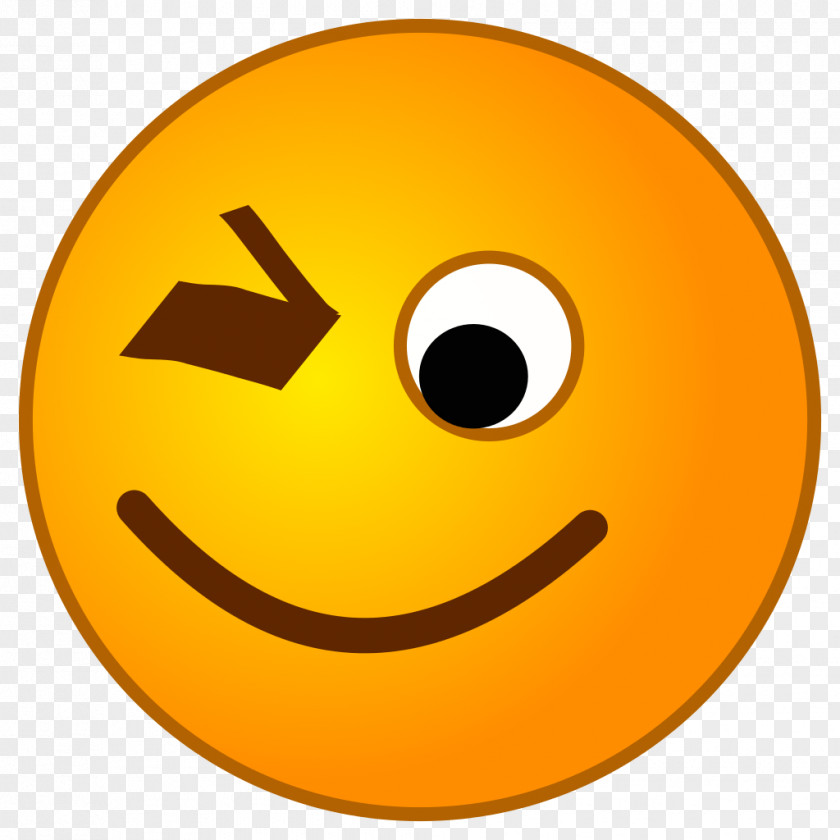 Youtube YouTube Smiley Emoticon Thumb Signal Clip Art PNG