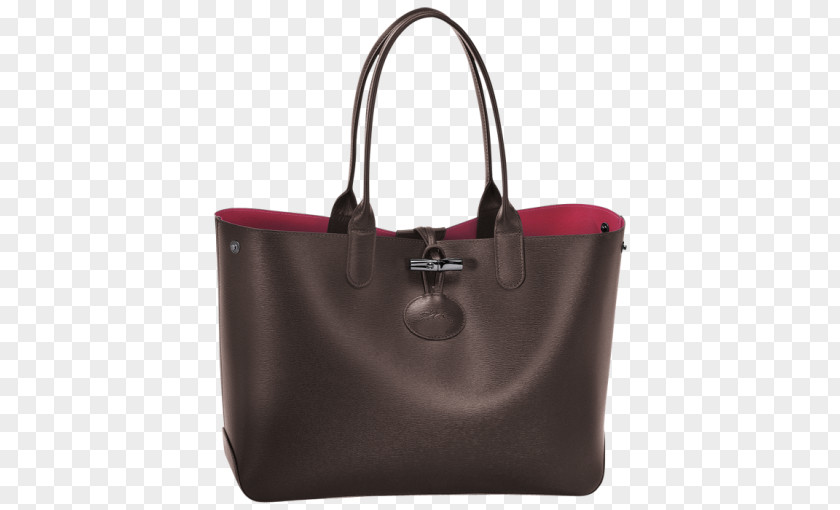 Bag Longchamp Handbag Pliage Messenger Bags PNG