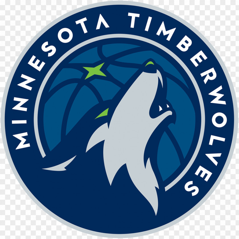 Basketball 2017–18 Minnesota Timberwolves Season NBA Target Center Denver Nuggets PNG