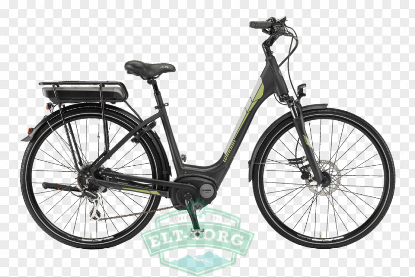 Bicycle Electric Cycling Electricity Hybrid PNG
