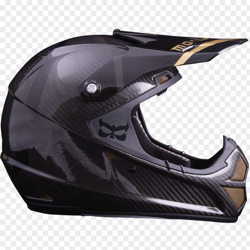 Bicycle Helmets Motorcycle Ski & Snowboard Automotive Design PNG